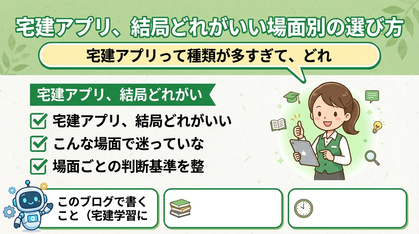 チラシ文面が5分で完成?不動産AIツールの使い方3ステップ