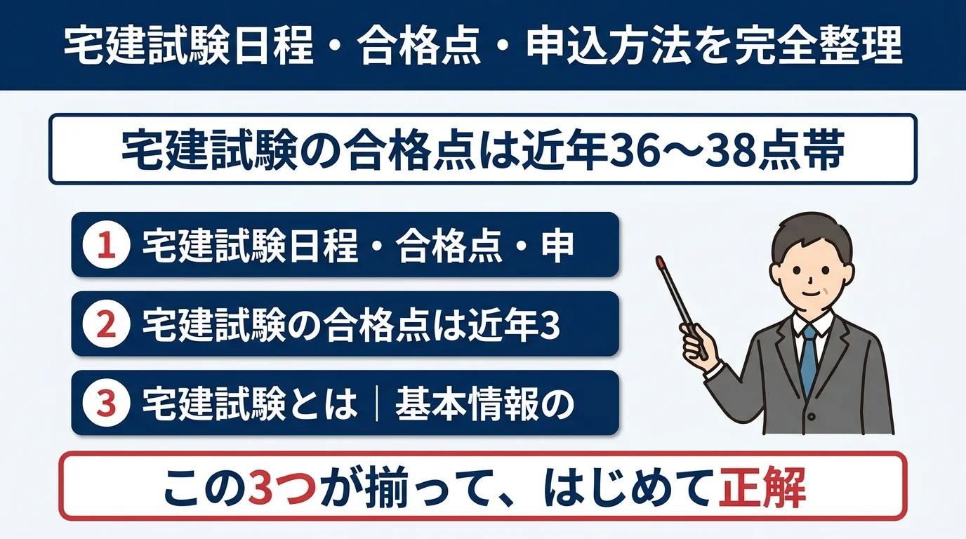 民法総論の体系的理解法――試験159日前に固める3つの実務視点