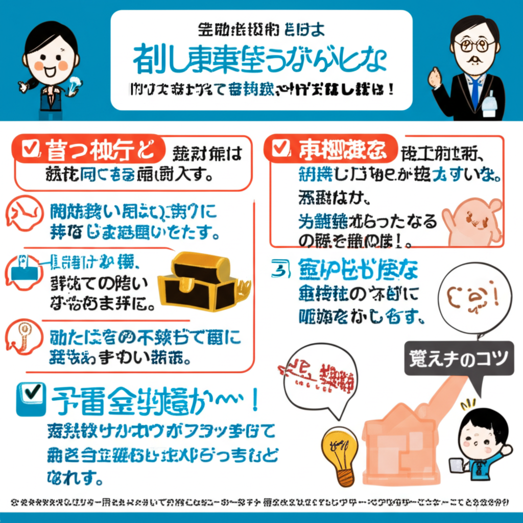 停止条件の完全図解の図解|民法(権利関係)